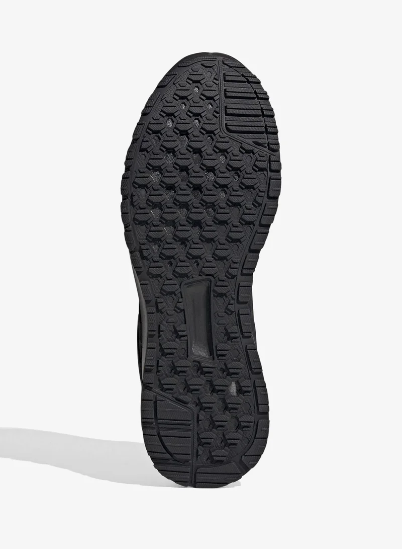 Adidas  Ultimashow for Men | Best Price UAE